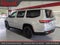 2023 Jeep Wagoneer Series II Carbide