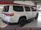 2023 Jeep Wagoneer Series II Carbide