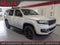 2023 Jeep Wagoneer Series II Carbide