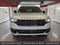 2023 Jeep Wagoneer Series II Carbide