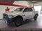 2016 RAM 1500 Rebel