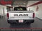 2016 RAM 1500 Rebel