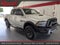2016 RAM 1500 Rebel