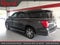 2022 Ford Expedition Max XLT