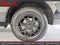 2022 Ford Expedition Timberline