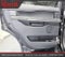 2022 Ford Expedition Timberline