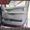 2022 Ford Expedition Timberline