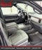 2022 Ford Expedition Timberline