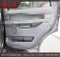 2022 Ford Expedition Timberline