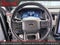 2022 Ford Expedition Timberline