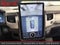 2022 Ford Expedition Timberline