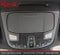 2022 Ford Expedition Timberline