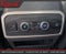 2022 Ford Expedition Timberline
