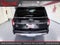 2022 Ford Expedition Timberline