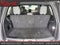 2022 Ford Expedition Timberline