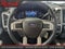 2017 Ford Super Duty F-250 SRW Lariat
