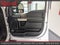 2017 Ford Super Duty F-250 SRW Lariat