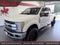 2017 Ford Super Duty F-250 SRW Lariat