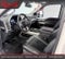 2017 Ford Super Duty F-250 SRW Lariat