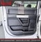 2017 Ford Super Duty F-250 SRW Lariat