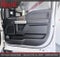 2017 Ford Super Duty F-250 SRW Lariat