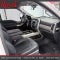 2017 Ford Super Duty F-250 SRW Lariat
