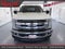 2017 Ford Super Duty F-250 SRW Lariat