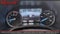 2017 Ford Super Duty F-250 SRW Lariat