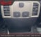 2017 Ford Super Duty F-250 SRW Lariat