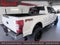 2017 Ford Super Duty F-250 SRW Lariat