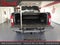 2022 Ford Super Duty F-250 SRW Platinum