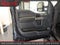 2022 Ford Super Duty F-250 SRW Platinum