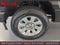 2022 Ford Super Duty F-250 SRW Platinum