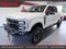 2024 Ford Super Duty F-250 SRW LARIAT