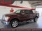 2010 Ford F-150 Lariat