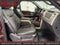 2010 Ford F-150 Lariat