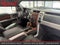 2010 Ford F-150 Lariat
