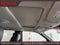 2010 Ford F-150 Lariat