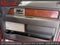 2010 Ford F-150 Lariat