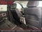 2010 Ford F-150 Lariat