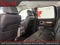 2010 Ford F-150 Lariat