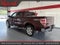 2010 Ford F-150 Lariat