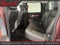 2010 Ford F-150 Lariat