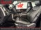 2010 Ford F-150 Lariat
