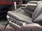 2010 Ford F-150 Lariat