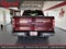 2010 Ford F-150 Lariat