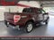 2010 Ford F-150 Lariat