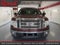 2010 Ford F-150 Lariat