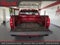 2021 Chevrolet Colorado 2WD Work Truck