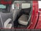 2021 Chevrolet Colorado 2WD Work Truck